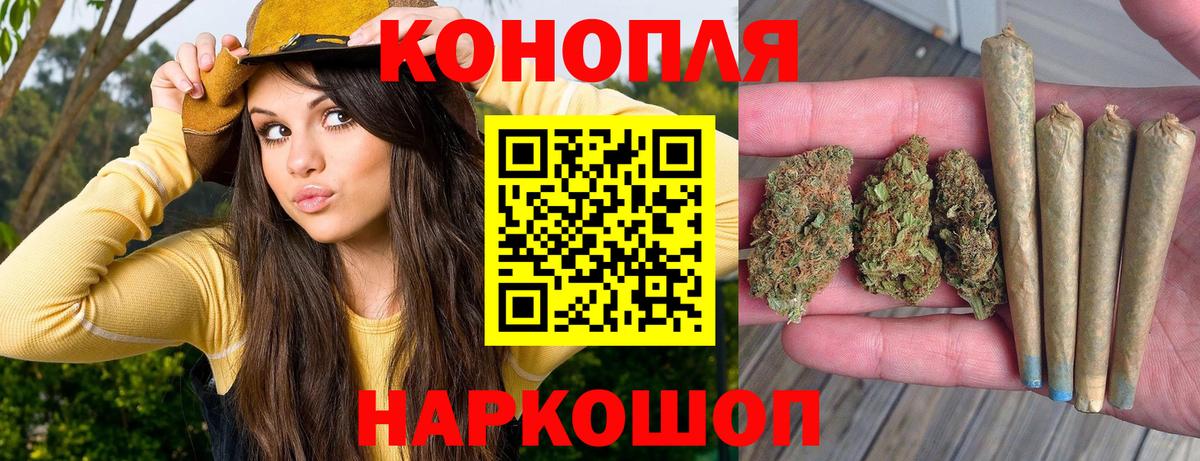 Бошки марихуана Bruce Banner  Вход с VPN  Шишки марихуана индика  Канаш 